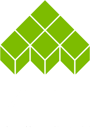 KLM